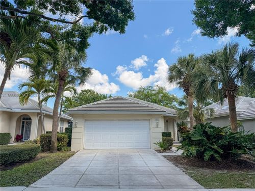 1053 Bedford Ave, Palm Beach Gardens, FL, 33403-1124 | Card Image