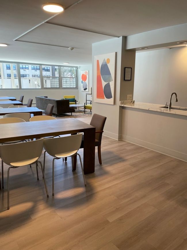 APT-705 - 555 W Cornelia Ave, Condo with 1 bedrooms, 1 bathrooms and null parking in Chicago IL | Image 7