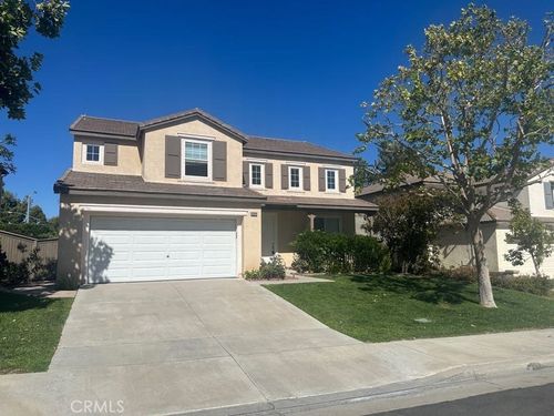 43644 Savona St, Temecula, CA, 92592 | Card Image