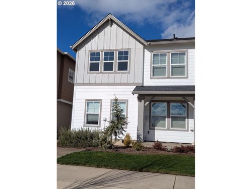 7024 Se Frasier Ln, Hillsboro, OR, 97123-3204 | Card Image