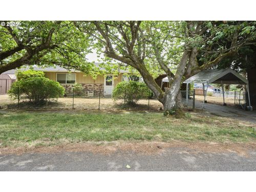101 Ash St, Ridgefield, WA, 98642-4503 | Card Image