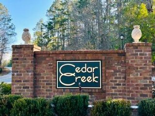 20 Maidstone Way, Aiken, SC, 29803 | Card Image