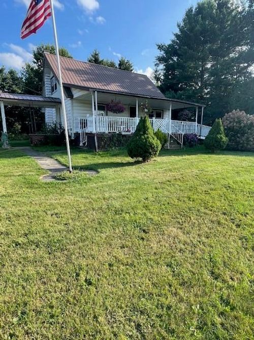 3200 State Route 11b, Malone, NY, 12953-5023 | Card Image