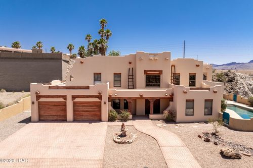 2006 Jamaica Blvd S, Lake Havasu City, AZ, 86406-8130 | Card Image