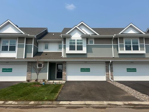 21623 Orchid Path, Farmington, MN, 55024 | Card Image