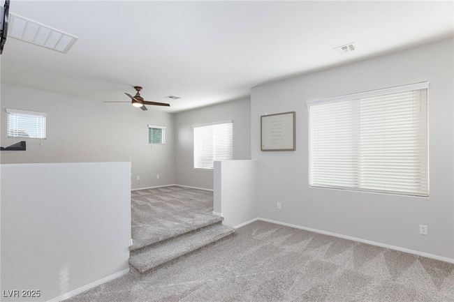 9085 Bridal Creek Ave, House other with 5 bedrooms, 3 bathrooms and null parking in Las Vegas NV | Image 44