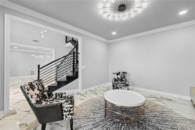 862 Via Firenze Ave, House other with 4 bedrooms, 4 bathrooms and null parking in Tontitown AR | Image 31