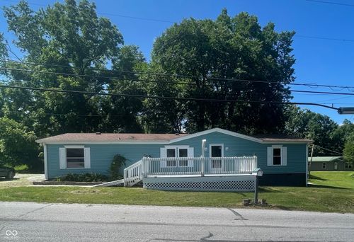 801 E High St, Rockville, IN, 47872-1819 | Card Image
