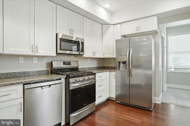 3218 Keswick Rd, Townhouse with 3 bedrooms, 3 bathrooms and null parking in BALTIMORE MD | Image 12