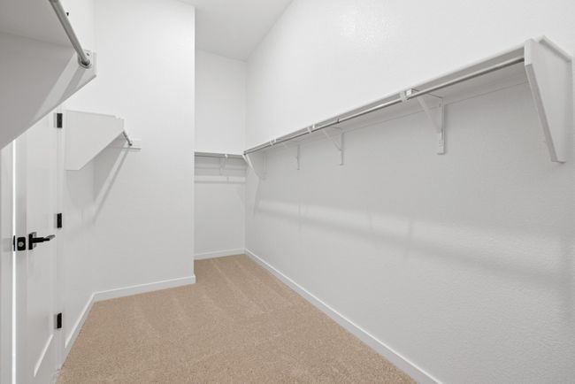 208 San Xavier St, House other with 4 bedrooms, 3 bathrooms and null parking in Georgetown TX | Image 10