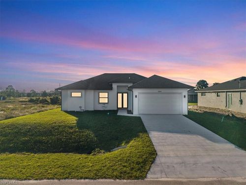 1024 Halby Ave S, Lehigh Acres, FL, 33974-5530 | Card Image