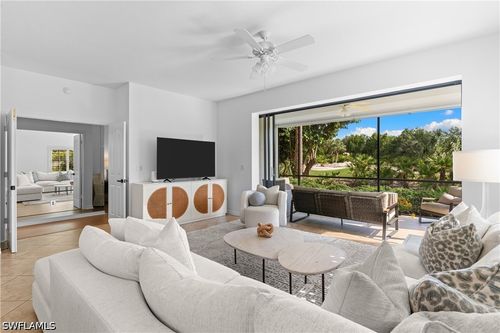 1102-5805 Grande Reserve Way, NAPLES, FL, 34110-2364 | Card Image