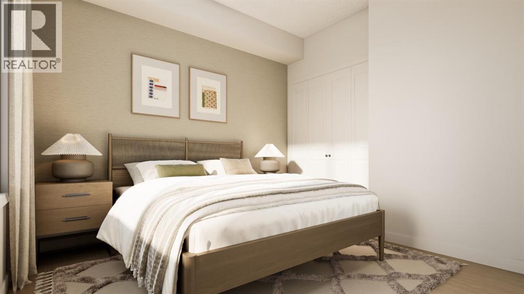 Residential in Calgary 5