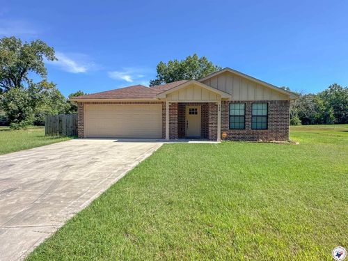 108 Meadow Dr, New Boston, TX, 75570-3114 | Card Image