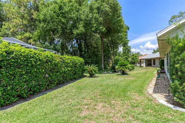 3150 N Chandler Dr, House other with 3 bedrooms, 2 bathrooms and null parking in Hernando FL | Image 46