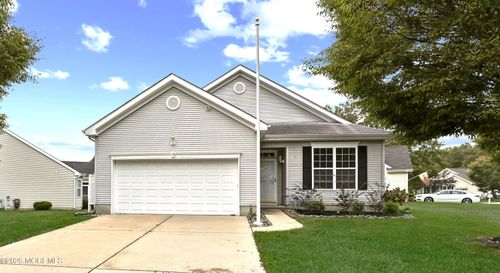 18 Daffodil Dr, Little Egg Harbor, NJ, 08087-4064 | Card Image