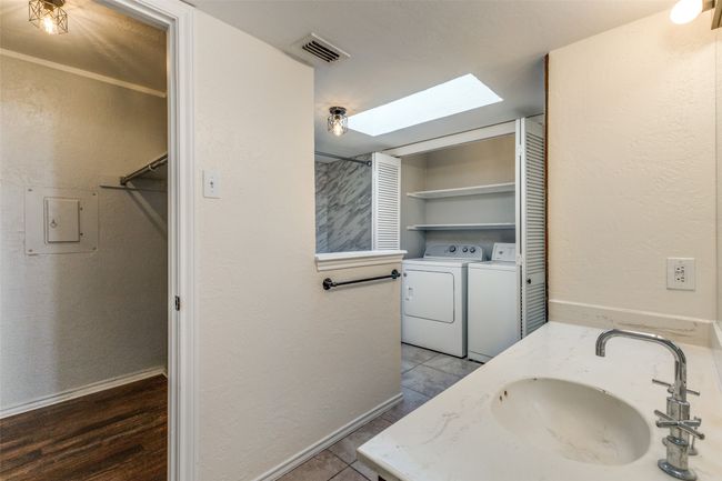 APT-131 - 14277 Preston Rd, Condo with 1 bedrooms, 1 bathrooms and null parking in Dallas TX | Image 8