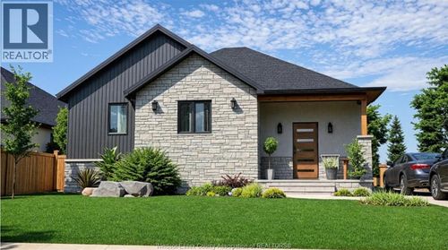 LOT 42 Ambassador Beach Road, Essex, ON, N0R1G0 | Card Image