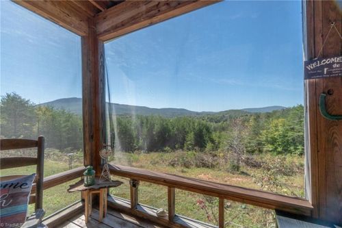 1405 Hardin Rd, Westfield, NC, 27053-7347 | Card Image