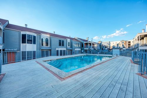 69-2529 Riogrande Street, Austin, TX, 78705 | Card Image