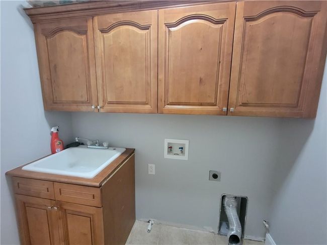 45 Mountain Crest Dr, House other with 5 bedrooms, 5 bathrooms and null parking in Oxford GA | Image 28