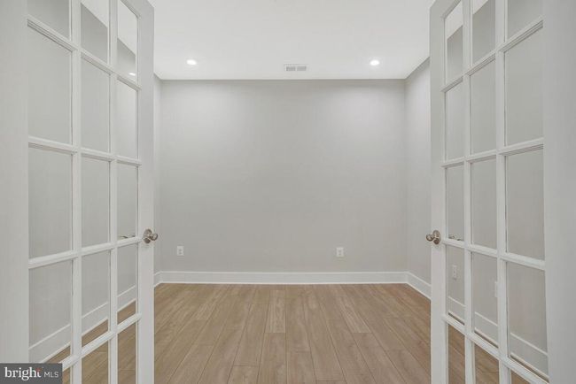 11 - 170 Harris Ln, Condo with 2 bedrooms, 3 bathrooms and null parking in Stevensville MD | Image 9