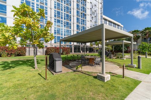 apt-3605-7000 Hawaii Kai Dr, Honolulu, HI, 96825-4200 | Card Image