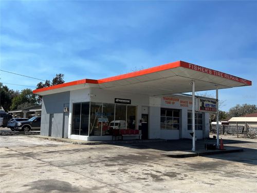 795 E Main St, Bartow, FL, 33830-4807 | Card Image