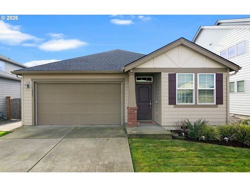 4225 S Willow Dr, Ridgefield, WA, 98642-7670 | Card Image