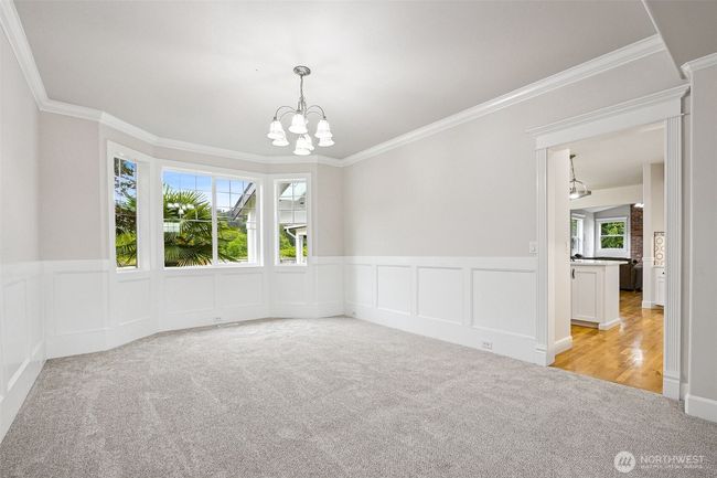 14808 172 Nd St E, House other with 4 bedrooms, 3 bathrooms and 4 parking in Orting WA | Image 8