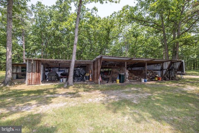 70 Deerwood Ave, House other with 3 bedrooms, 2 bathrooms and null parking in Milmay NJ | Image 51