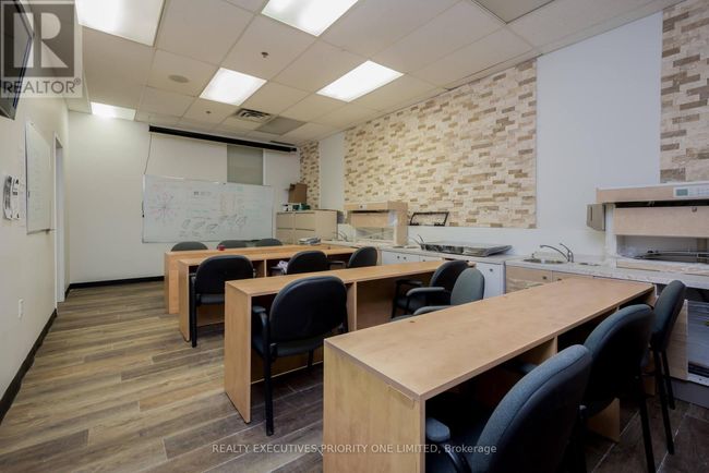 10-11-12 - 661 Chrislea Rd, Home with 0 bedrooms, 0 bathrooms and null parking in Vaughan ON | Image 6
