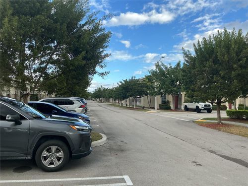 48 Ne 4th Ave, Florida City, FL, 33034 | Card Image