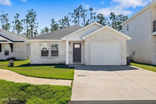 3524 Mill Point Cv, Panama City, FL, 32404-9326 | Card Image