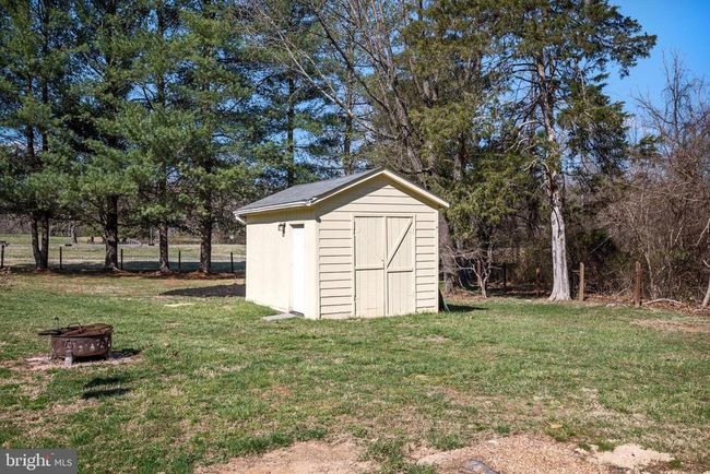 6521 Howellsville Rd, House other with 3 bedrooms, 2 bathrooms and null parking in BOYCE VA | Image 36