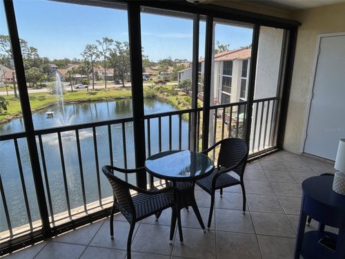 303-1154 Bird Bay Way, VENICE, FL, 34285-6148 | Card Image