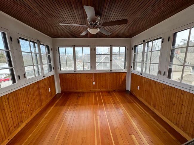 106 South St, Home with 0 bedrooms, 3 bathrooms and null parking in Proctor VT | Image 11