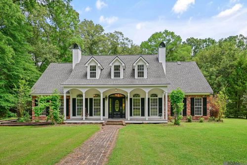 9836 Sligo Rd, Saint Francisville, LA, 70775-5811 | Card Image