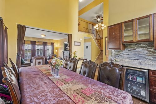 43 Pemberton Dr, Matawan, NJ, 07747-9712 | Card Image