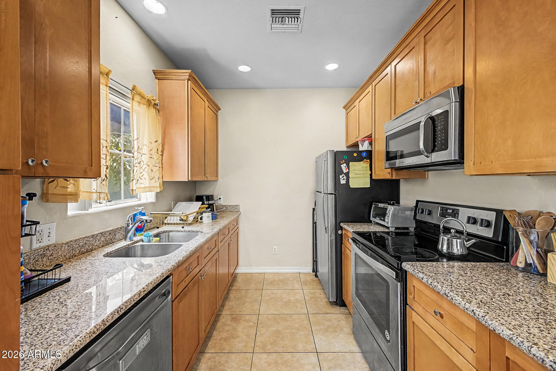 Residential in Tempe 3