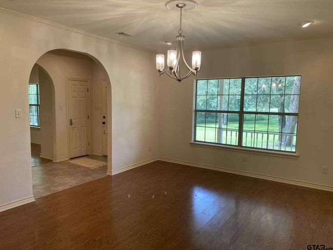 5304 Cedar Creek Dr, House other with 4 bedrooms, 5 bathrooms and null parking in Kemp TX | Image 11