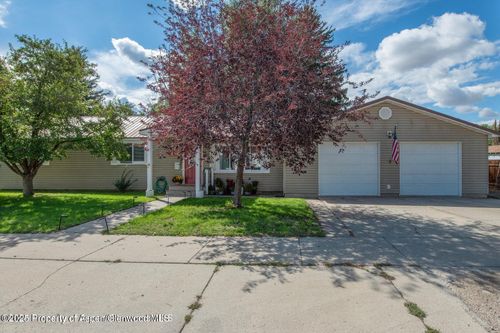 750 Breeze St, Craig, CO, 81625-2506 | Card Image
