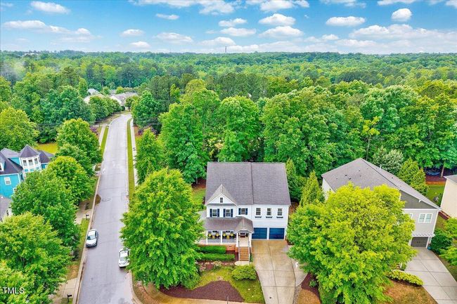 43-101 Ironcreek Pl-43 | Image 32