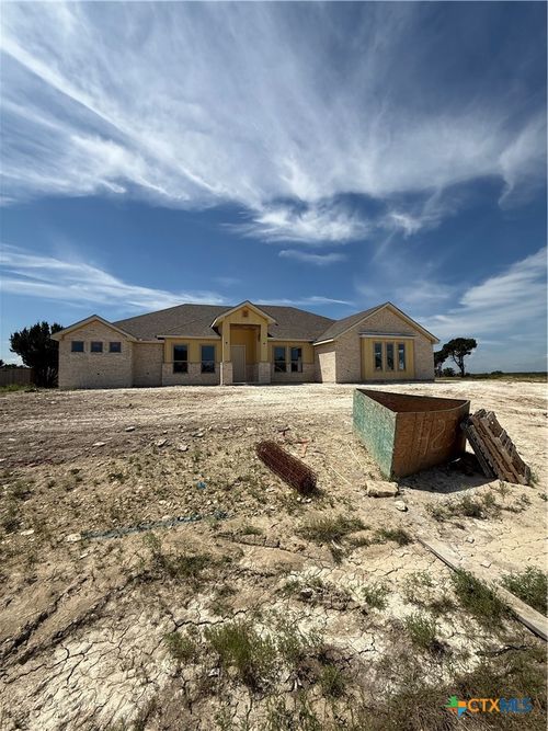 4238 Cold Springs Road, Kempner, TX, 76539 | Card Image