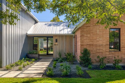 6613 Argentia Rd, Austin, TX, 78757-4347 | Card Image