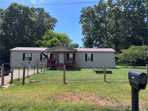 340 Earls Mill Rd, Seneca, SC, 29678-6213 | Card Image