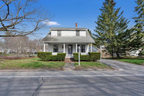 262 Bridge Street, Westbrook, ME, 04092 | Card Image