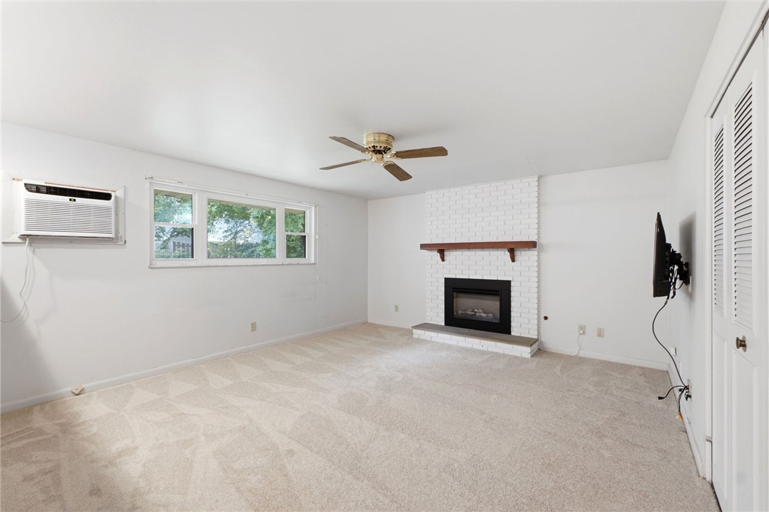 Residential in Kettering 4