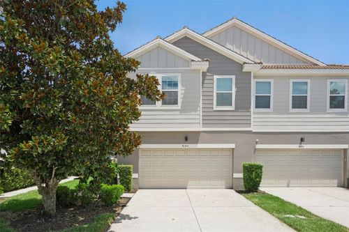 9194 Shepton St, ORLANDO, FL, 32825-3736 | Card Image