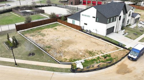 2977 Kosse Ct, Grapevine, TX, 76051-2712 | Card Image